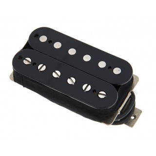 Seymour Duncan SH-1n 1C 拾音器
